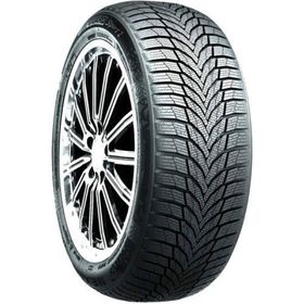 Nexen Winguard Sport 2 245/50 R18 104V XL Kış Lastiği 2026