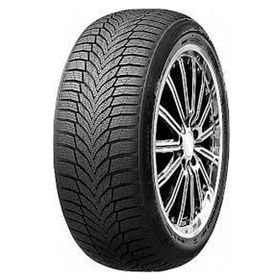 Nexen Winguard Sport 2 255 35R19 96V XL Oto Yaz Lastiği