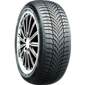 Nexen Winguard Sport 2 255 35R19 96V XL Oto Yaz Lastiği