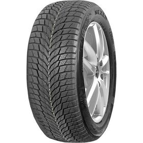 Nexen Winguard Sport 2 SUV 235/60 R18 107H XL Kış Lastiği 2026