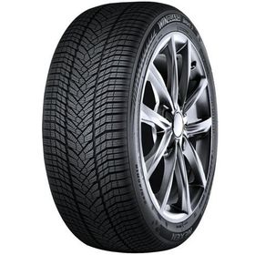 Nexen Winguard Sport 3 235/50 R19 103V XL Kış Lastiği 2026