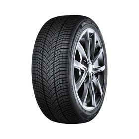 Nexen Winguard Sport 3 235/50 R19 103V XL Kış Lastiği 2026