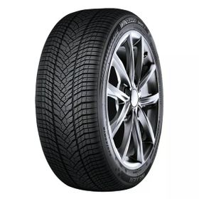Nexen Winguard Sport 3 235/50 R19 103V XL Kış Lastiği 2026