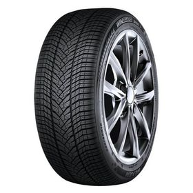 Nexen Winguard Sport 3 235/55 R19 105V XL Kış Lastiği 2026