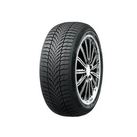 Nexen Winguard Sport2 245/40R18 97V XL Kış Lastiği