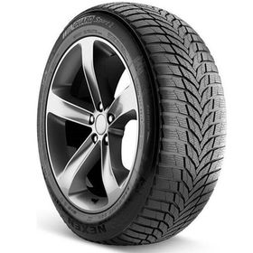 Nexen Winguard Sport2 245/40R18 97V XL Kış Lastiği