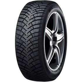 Nexen Winguard Winspike 3 285/45 R22 114T XL Kış Lastiği 2026