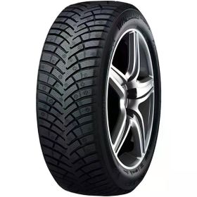 Nexen Winguard Winspike 3 285/45 R22 114T XL Kış Lastiği 2026