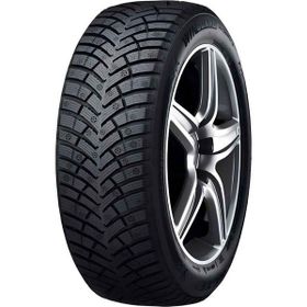 Nexen Winguard Winspike 3 285/45 R22 114T XL Kış Lastiği 2026