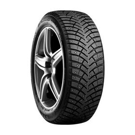 Nexen Winguard Winspike 3 285/45 R22 114T XL Kış Lastiği 2026