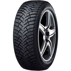 Nexen Winguard Winspike 3 285/45 R22 114T XL Kış Lastiği 2026