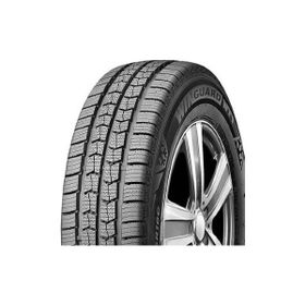 Nexen Winguard WT1 185/75 R16C 104/102R Kış Lastiği 2026
