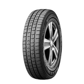 Nexen Winguard WT1 205/75 R16C 113/111R Kış Lastiği 2026