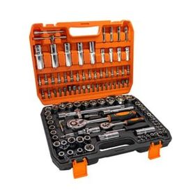 Nexon 108 Parça 5446 Lokma Takımı