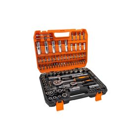 Nexon 108 Parça 5446 Lokma Takımı