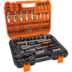 Nexon 108 Parça 5446 Lokma Takımı
