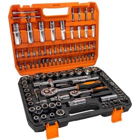 Nexon 108 Parça 5446 Lokma Takımı