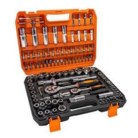 Nexon 108 Parça 5446 Lokma Takımı