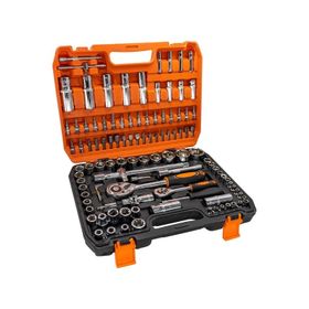 Nexon 108 Parça 5446 Lokma Takımı