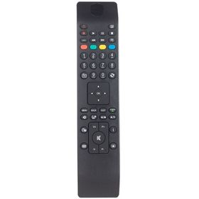 Nexon 40NX600 TV Kumandası