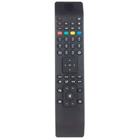 Nexon 42NX700 3D Siyah Smart LED TV Kumandası