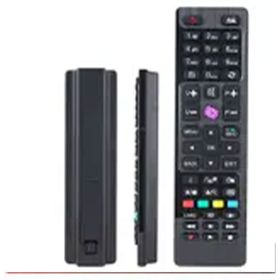 Nexon 49NX600 Smart LED TV Kumandası