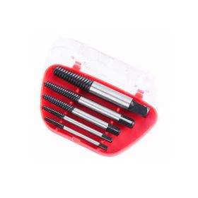 Nexon NEX.5031 5 Parça Ters Kılavuz Takımı