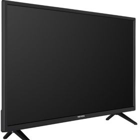 Nexon NXN 70A1 Televizyon