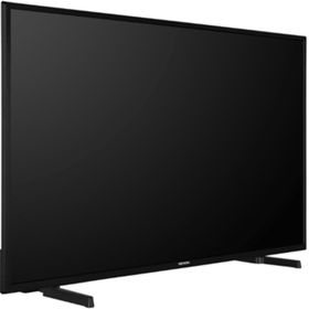 Nexon NXN 70A1 Televizyon