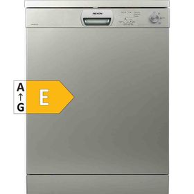 Nexon NXN DW103 Bulaşık Makinesi