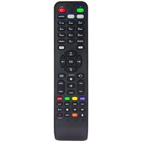 Next 10000 UHD Uydu Alıcı Kumandası