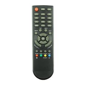 Next 11310 Kanky SD Uydu Alıcı Kumandası