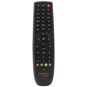 Next 11310 Kanky SD Uydu Alıcı Kumandası
