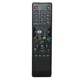 Next 17500 Uydu Alıcı Kumandası