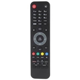 Next 17500 Uydu Alıcı Kumandası