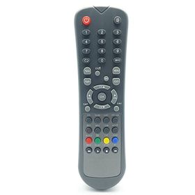 Next 18000 HD Uydu Alıcı Kumandası