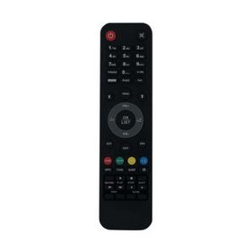 Next 18000 HD Uydu Alıcı Kumandası
