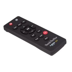 Next 18000 HD Uydu Alıcı Kumandası
