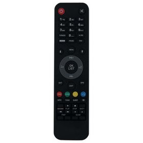 Next 18000 HD Uydu Alıcı Kumandası