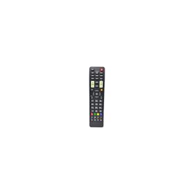 Next 2000 Hd Machina Uydu Kumandası