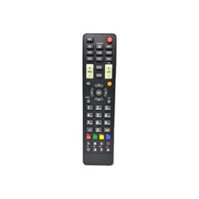 Next 2000 Hd Machina Uydu Kumandası