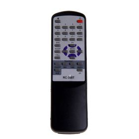 Next 2000 Hd Machina Uydu Kumandası