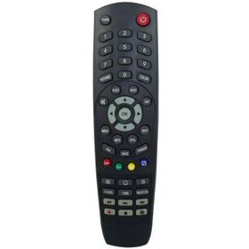 Next 2000 HDMI CX Uydu Kumandası