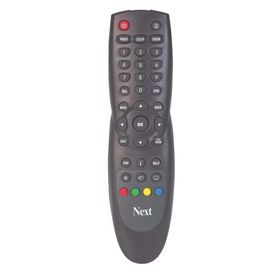 Next 2000 Plus FTA Uydu Kumandası