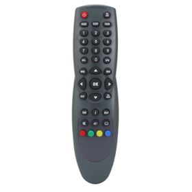 Next 2000 X CIS Plus Uydu Kumanda