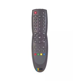 Next 2000 X Plus FTA Uydu Kumandası