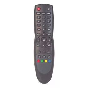 Next 2000 X Plus FTA Uydu Kumandası