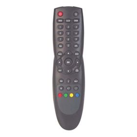 Next 2000 X Plus FTA Uydu Kumandası