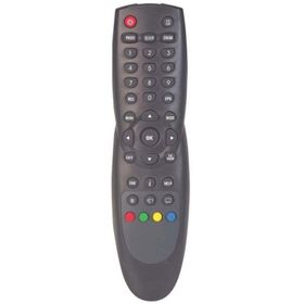 Next 2000 X Plus FTA Uydu Kumandası