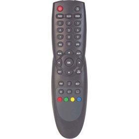 Next 2500 X DPCIS Plus Uydu Kumandası